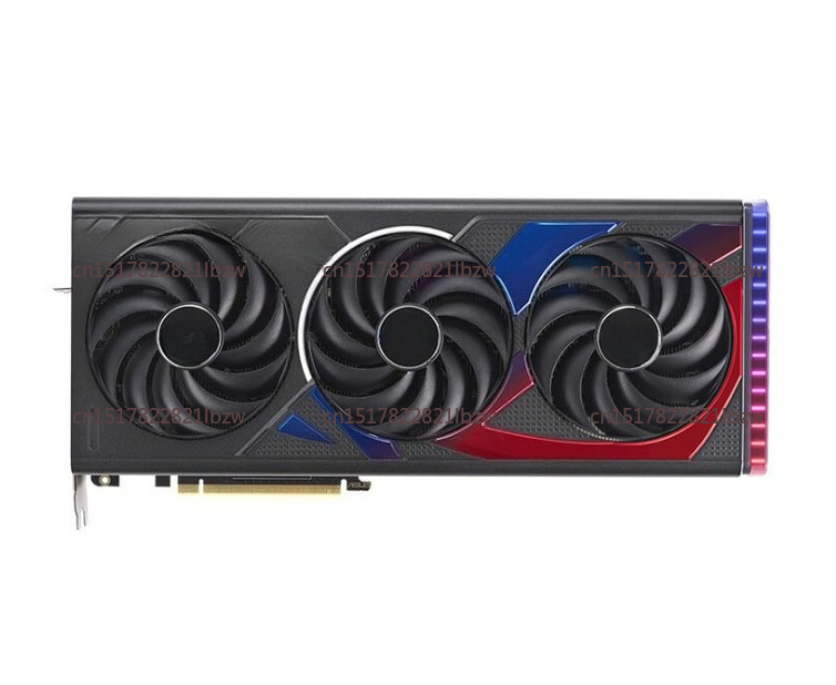 Rtx 4090 24Gb Graphics Card - YYHC Çok Satan RTX 4070 4080