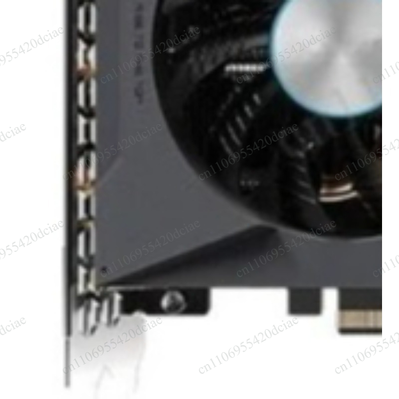 Rtx 3090 24Gb Gddr6X - Yüksek performanslı GPU, 4K oyunlar ve