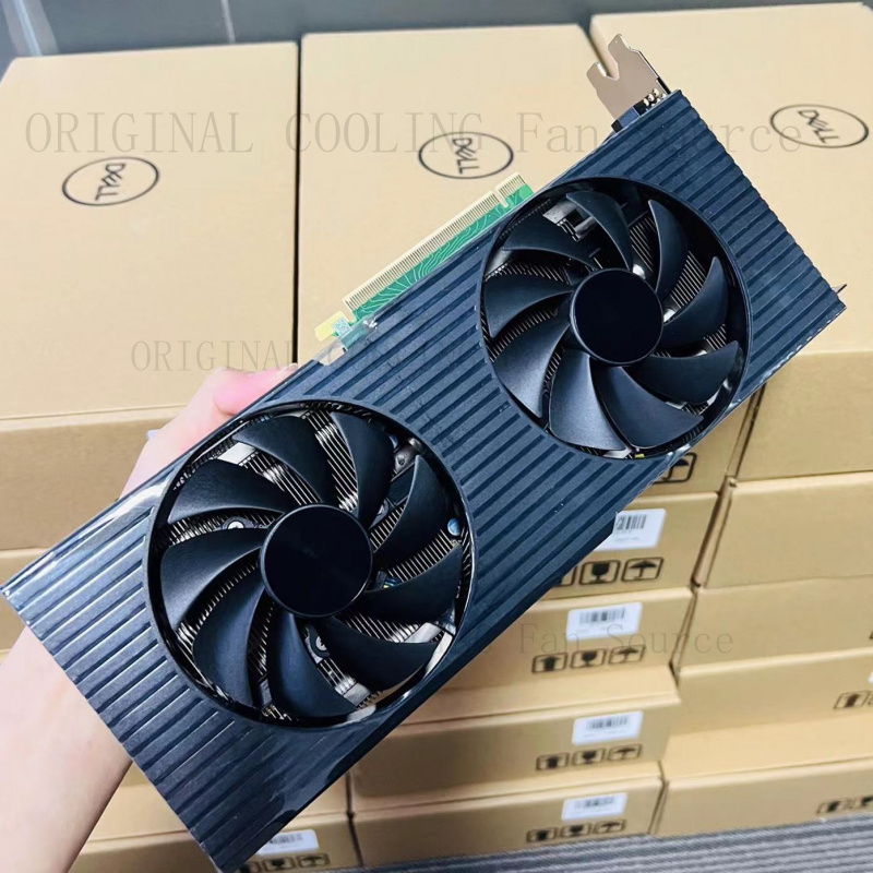 Dell NVIDIA GeForce RTX 3060/3 - Rtx 3090 24Gb Gddr6X incelemesi ve fiyatı