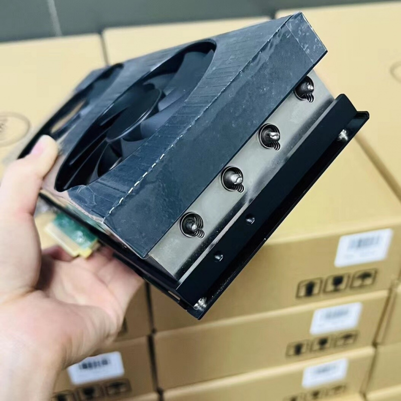 Dell NVIDIA GeForce RTX 3060/3 - Rtx 3090 24Gb Gddr6X incelemesi ve fiyatı