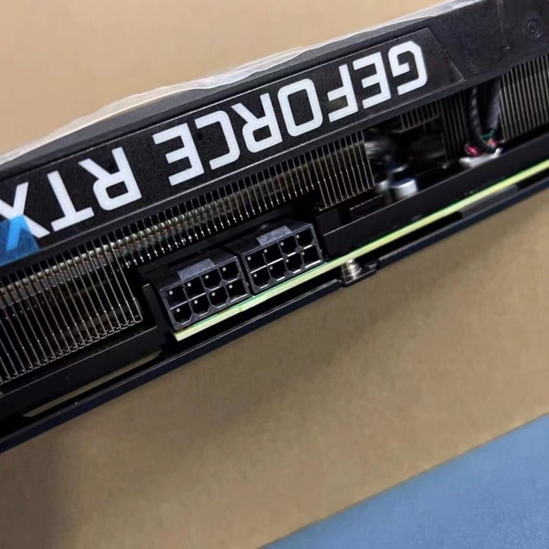 Dell NVIDIA GeForce RTX 3060/3 - Rtx 3090 24Gb Gddr6X incelemesi ve fiyatı