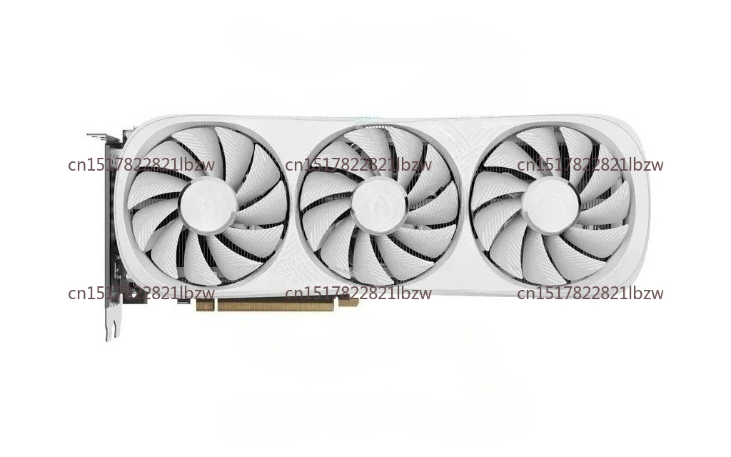 Yeni Gelen RTX 4070 Ti SUPER T - Rtx 4070 Ti Super 16Gb incelemesi ve fiyatı
