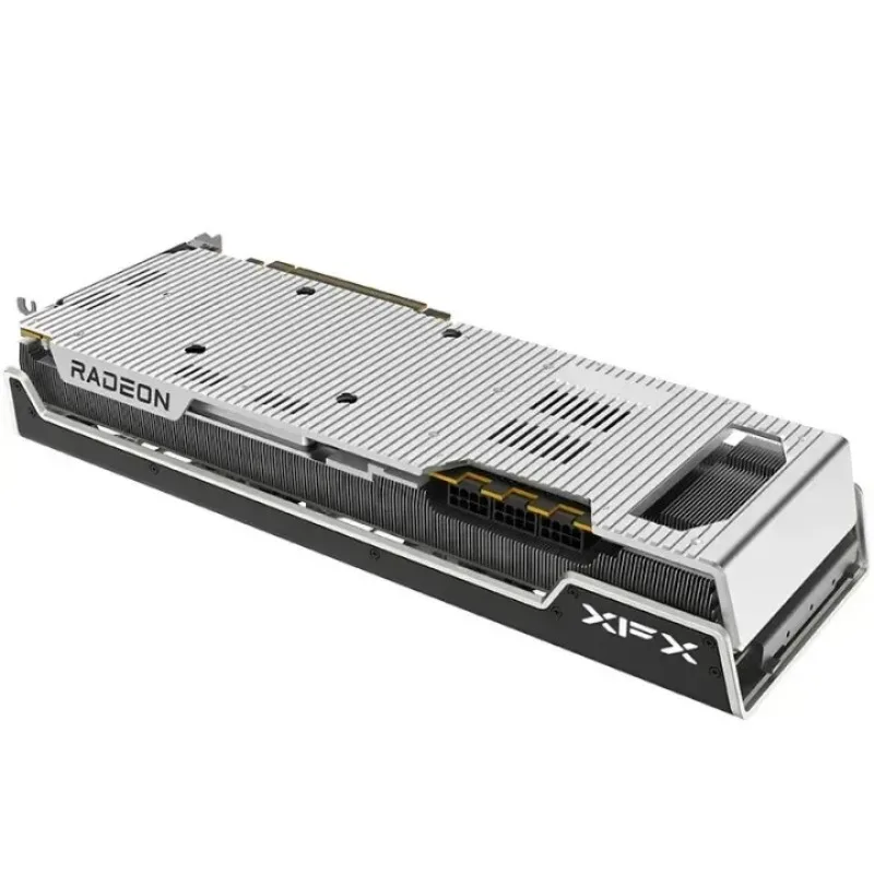 RADEON RX 7900 XTX 24GB Yurtdı - Rx 7900 Xtx 24Gb incelemesi ve fiyatı