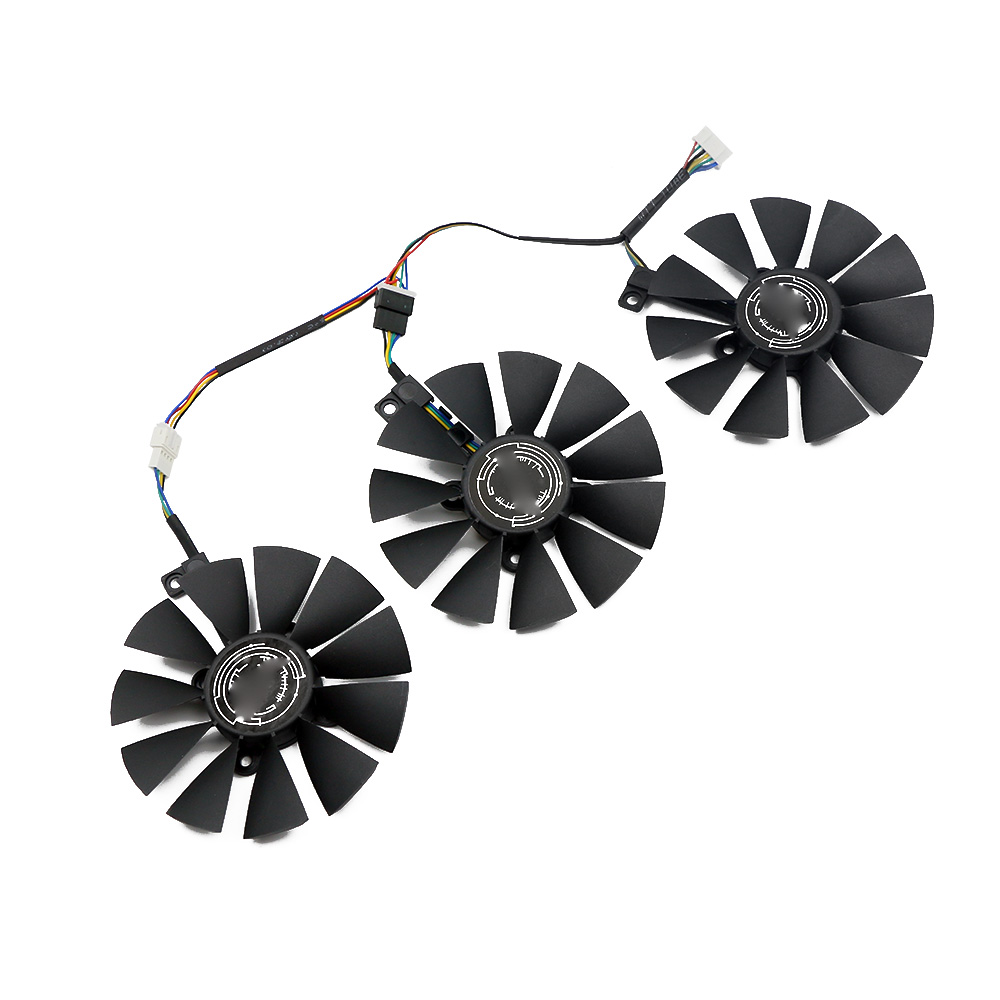 ASUS Strix GTX 1070 OC için 87 - Rtx 3090 24Gb Gddr6X incelemesi ve fiyatı