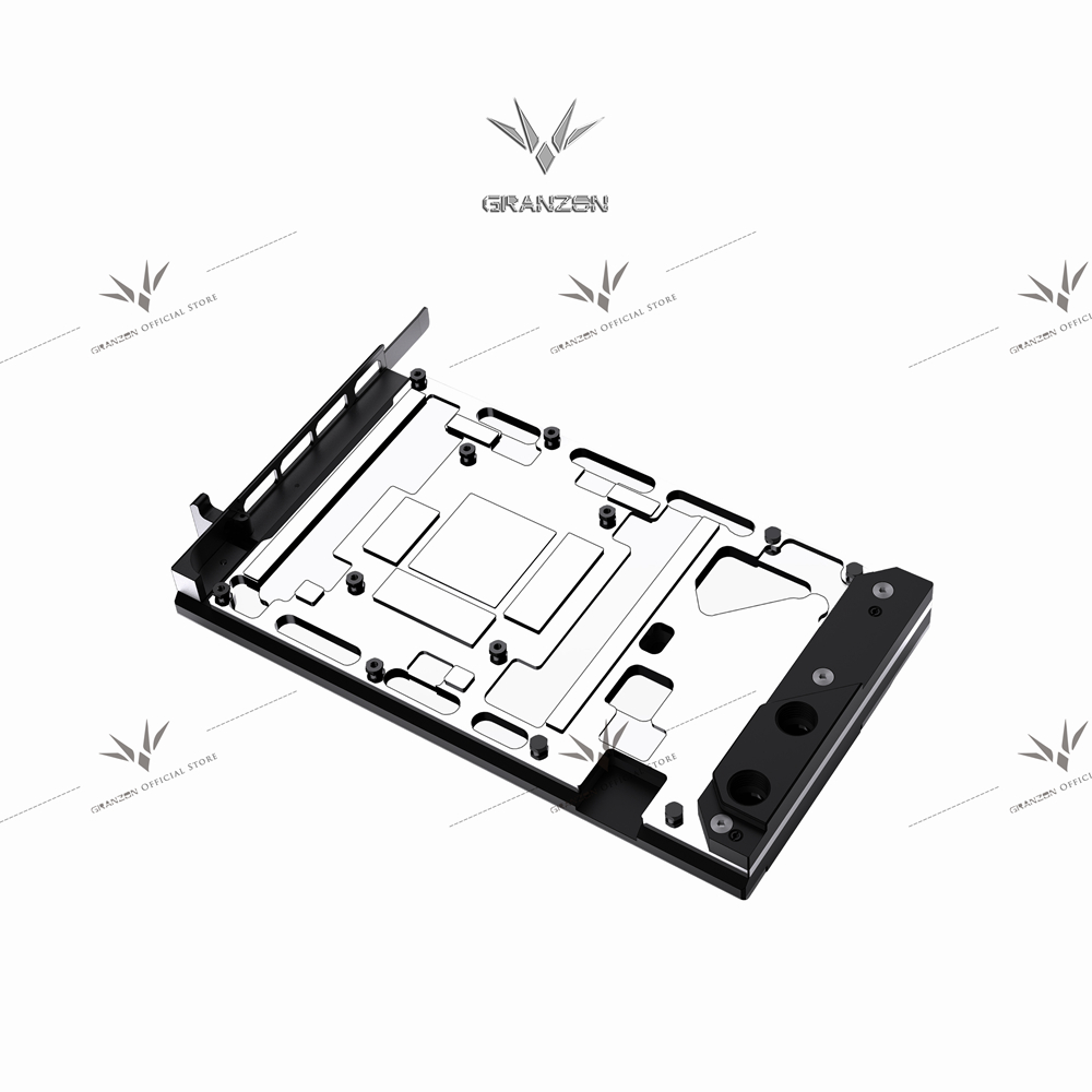 NVIDIA RTX 4080 Founders Editi - Rtx 4080 Water Cooling Block incelemesi ve fiyatı