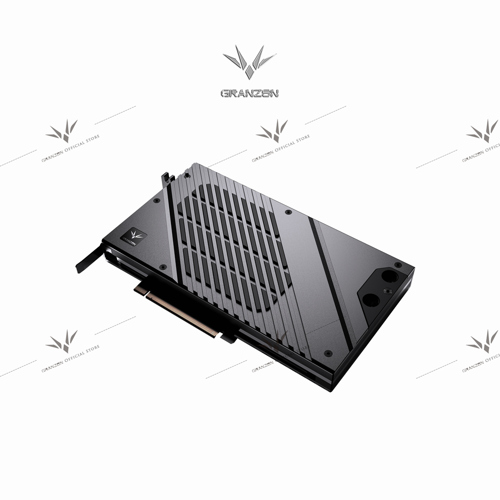 NVIDIA RTX 4080 Founders Editi - Rtx 4080 Water Cooling Block incelemesi ve fiyatı