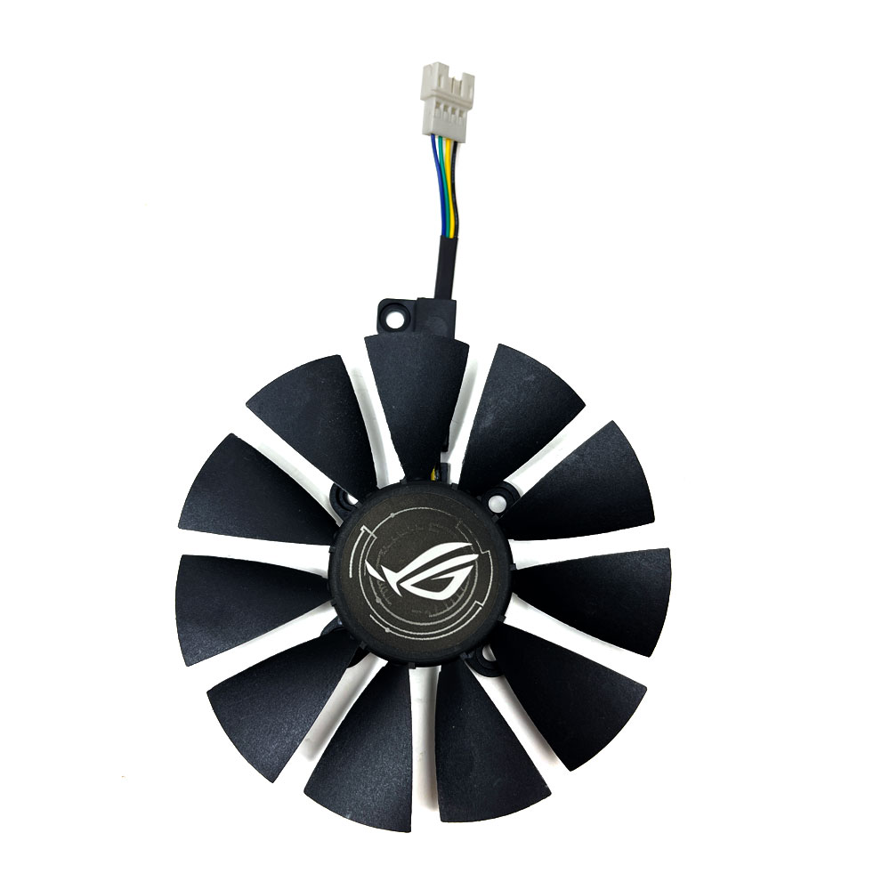 1 TAKıM 6PIN ROG-STRIX-GTX1070 - Rtx 3090 24Gb Gddr6X incelemesi ve fiyatı