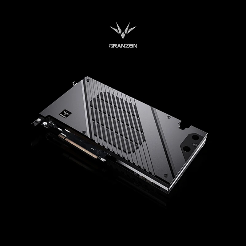 Renkli IGame GeForce RTX 4090  - Rtx 4090 Water Block Full Cover incelemesi ve fiyatı