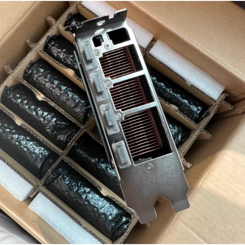 RTX 3090 24GB Turbo Grafik Kar - Rtx 3090 24Gb Gddr6X incelemesi ve fiyatı