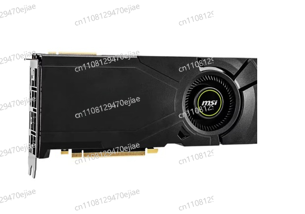 RTX 3090 24GB Turbo Grafik Kar - Rtx 3090 24Gb Gddr6X incelemesi ve fiyatı