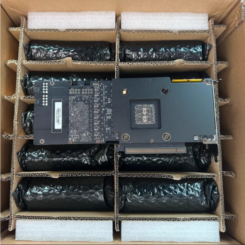 RTX 3090 24GB Turbo Grafik Kar - Rtx 3090 24Gb Gddr6X incelemesi ve fiyatı