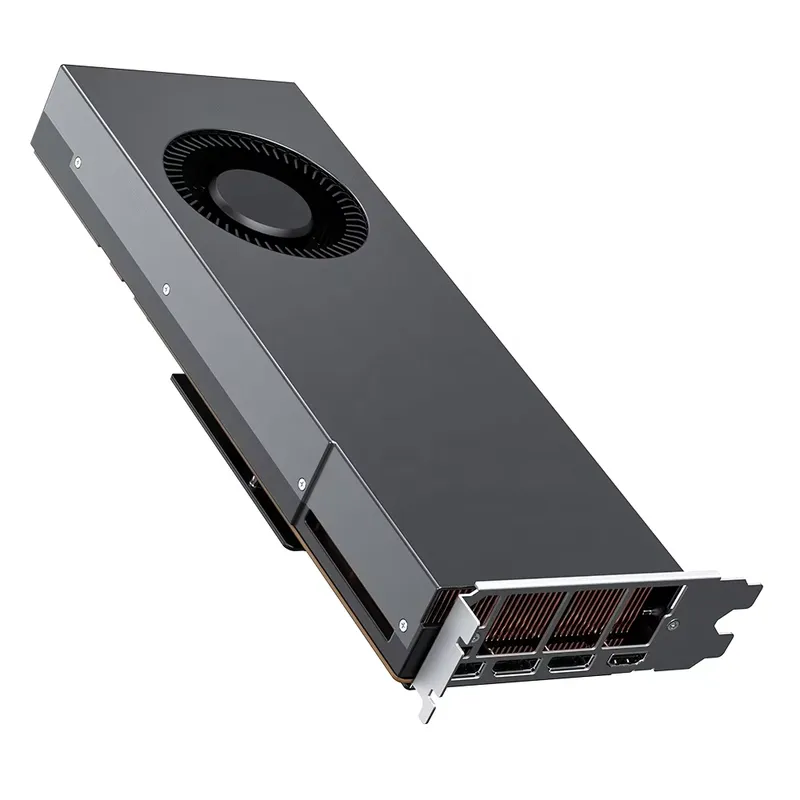 Sıcak Fırsat Düşük Fiyatlı AI  - Rtx 3080 Ti 12Gb incelemesi ve fiyatı