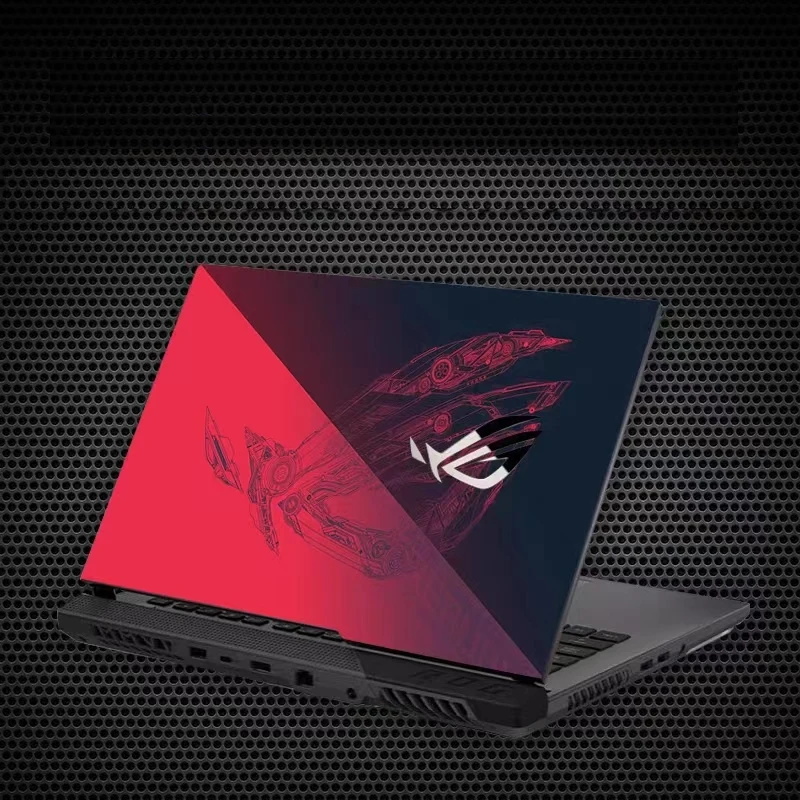 Moda Dizüstü Boyalı Çıkartmala - Rtx 3090 24Gb Gddr6X incelemesi ve fiyatı