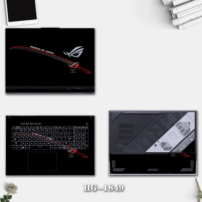 Moda Dizüstü Boyalı Çıkartmala - Rtx 3090 24Gb Gddr6X incelemesi ve fiyatı