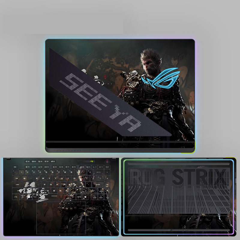 Moda Dizüstü Bilgisayar Boyalı - Rtx 3090 24Gb Gddr6X incelemesi ve fiyatı