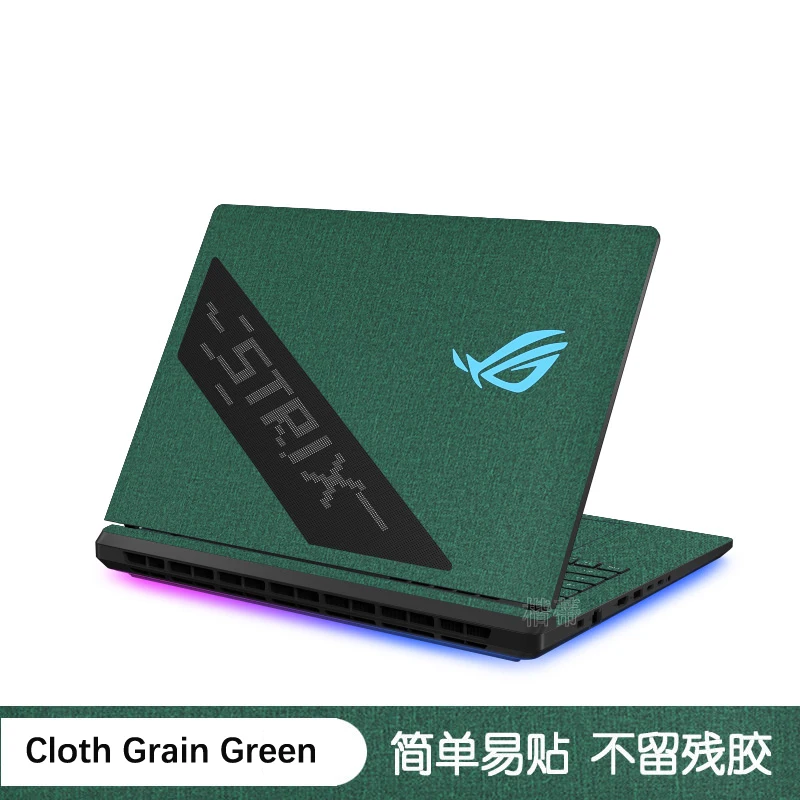 Moda Dizüstü Bilgisayar Boyalı - Rtx 3090 24Gb Gddr6X incelemesi ve fiyatı