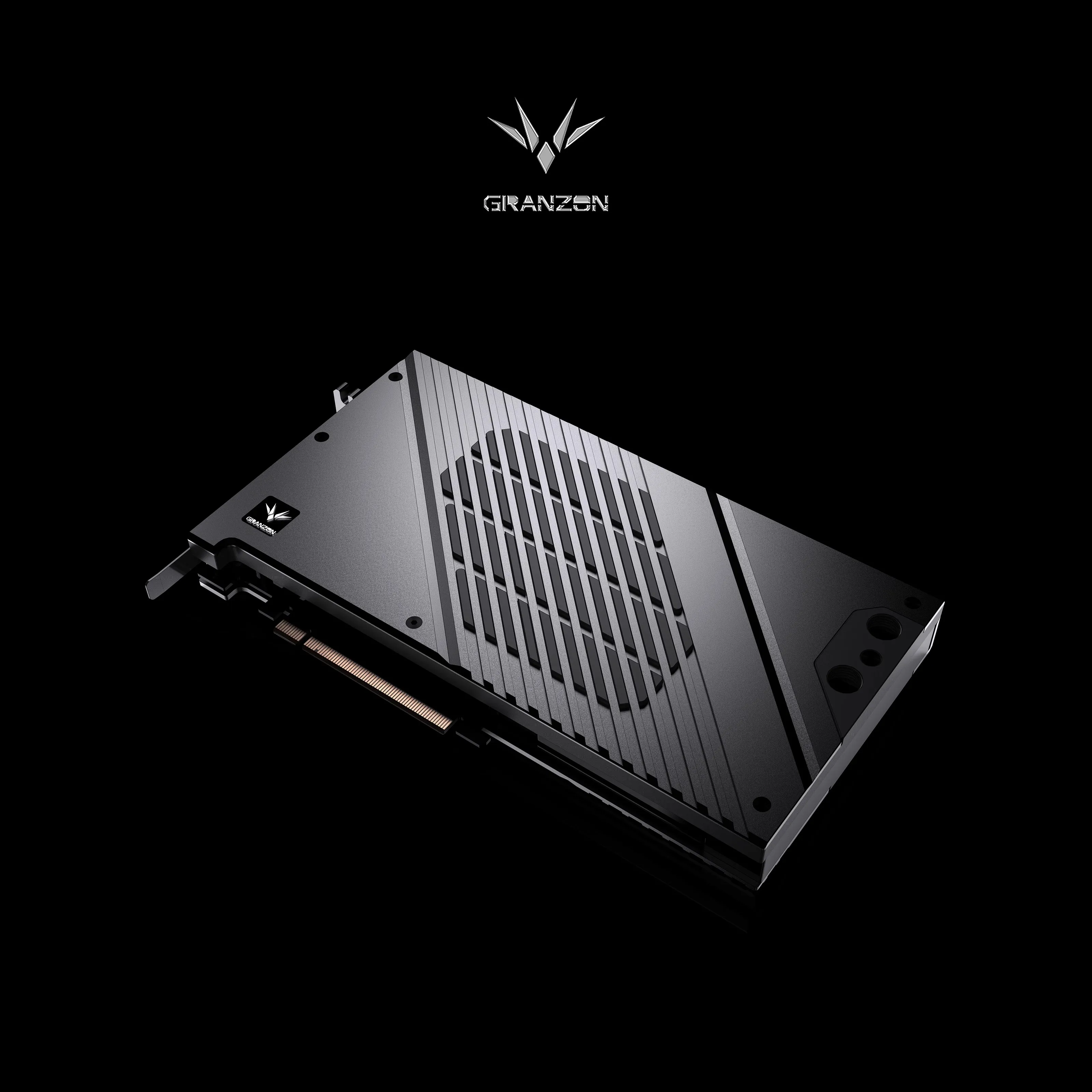 GIGABYTE GeForce RTX 4090 WIND - Rtx 4090 Water Block Full Cover incelemesi ve fiyatı