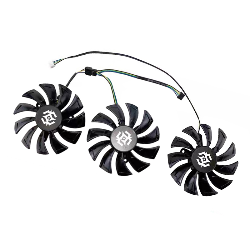 ZOTAC RTX için 3090 3080 3070  - Rtx 3090 24Gb Gddr6X incelemesi ve fiyatı