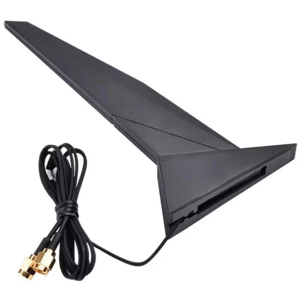 Orijinal ASUS Harici WIFI 6E M - Rtx 3090 24Gb Gddr6X incelemesi ve fiyatı