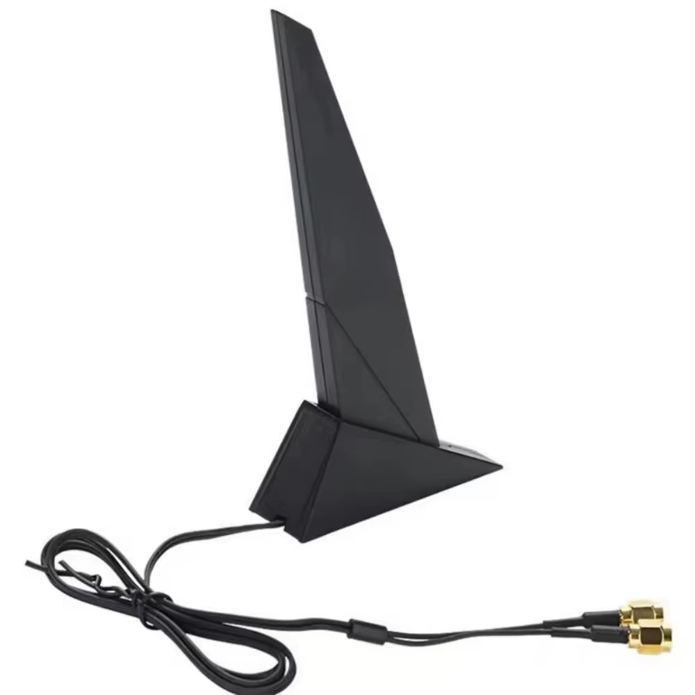Orijinal ASUS Harici WIFI 6E M - Rtx 3090 24Gb Gddr6X incelemesi ve fiyatı