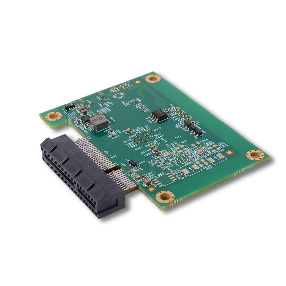 Thunderbolt 4 - PCI-E 4X Haric - Gpu External Dock Egpu Thunderbolt 4 incelemesi ve fiyatı