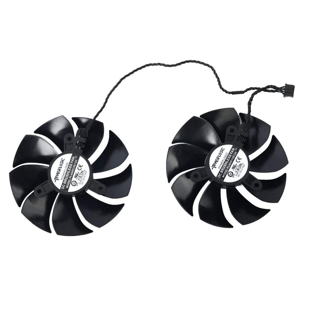 Yeni 87MM PLA09215S12H EVGA RT - Rtx 4080 Super 16Gb incelemesi ve fiyatı