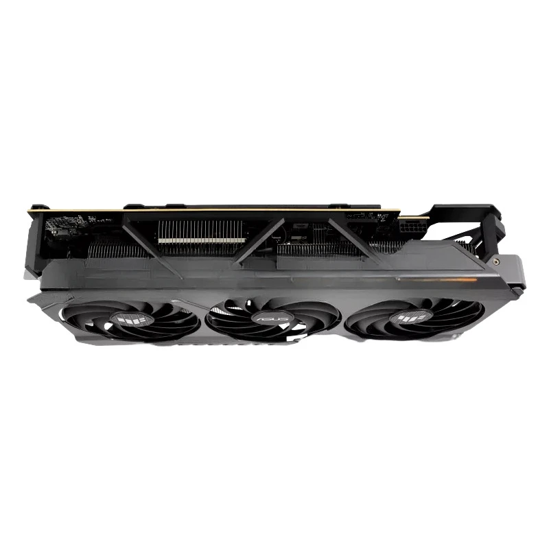 TUF GeForce RTX 4070 Ti SUPER  - Rtx 4070 Ti Super 16Gb incelemesi ve fiyatı