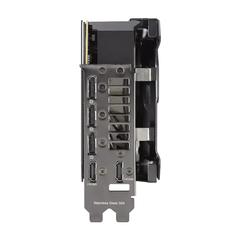 TUF GeForce RTX 4070 Ti SUPER  - Rtx 4070 Ti Super 16Gb incelemesi ve fiyatı