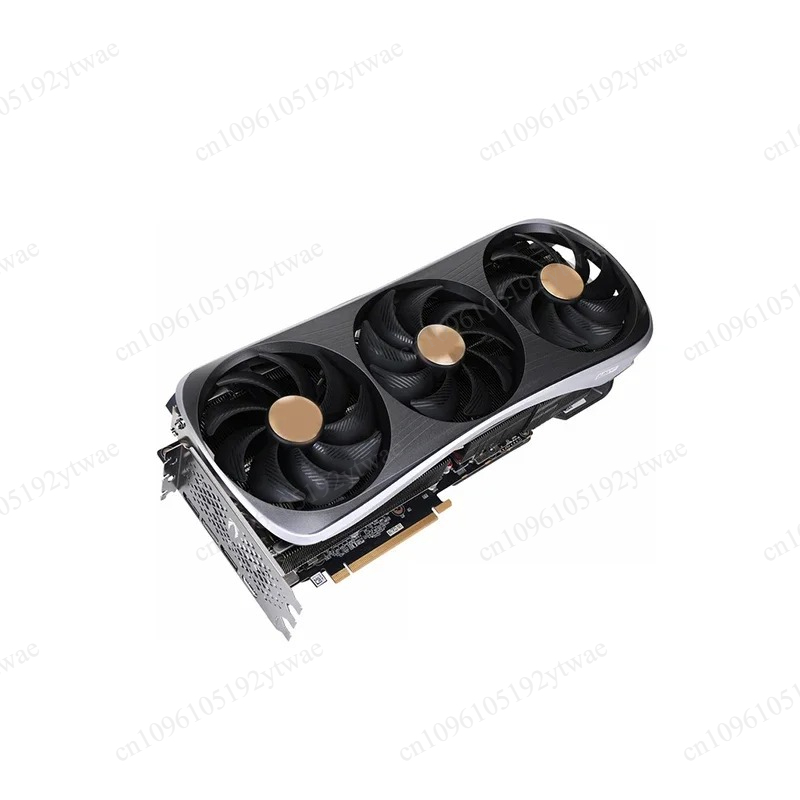 24GB RTX 4090 Oyun Bilgisayarı - Rtx 4090 24Gb Graphics Card incelemesi ve fiyatı