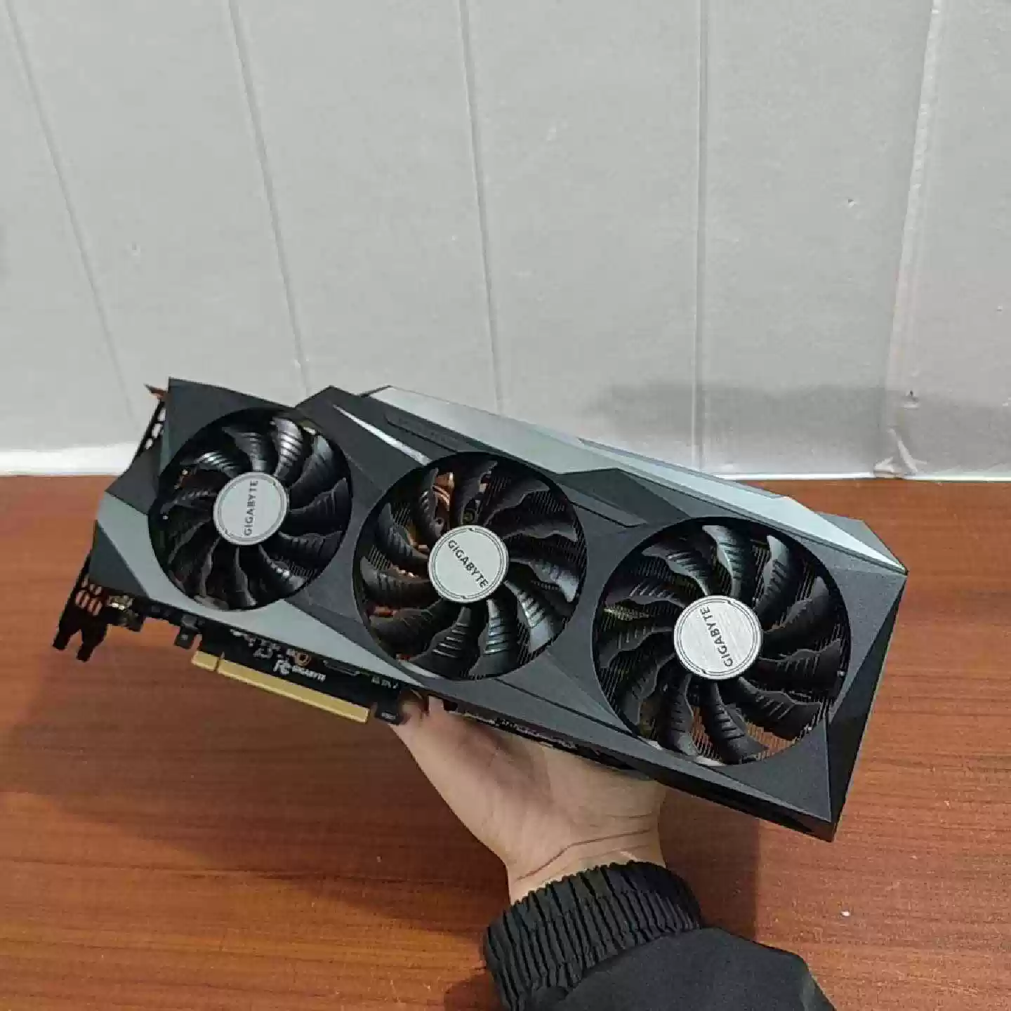 RTX 3090 24GB GDDR6X Oyun Bilg - Rtx 3090 24Gb Gddr6X incelemesi ve fiyatı