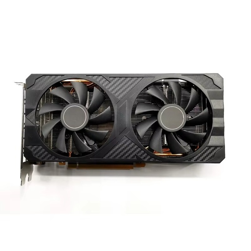 Geforce Rtx 3060ti 8g Oyun Bil - Rtx 3080 Ti 12Gb incelemesi ve fiyatı
