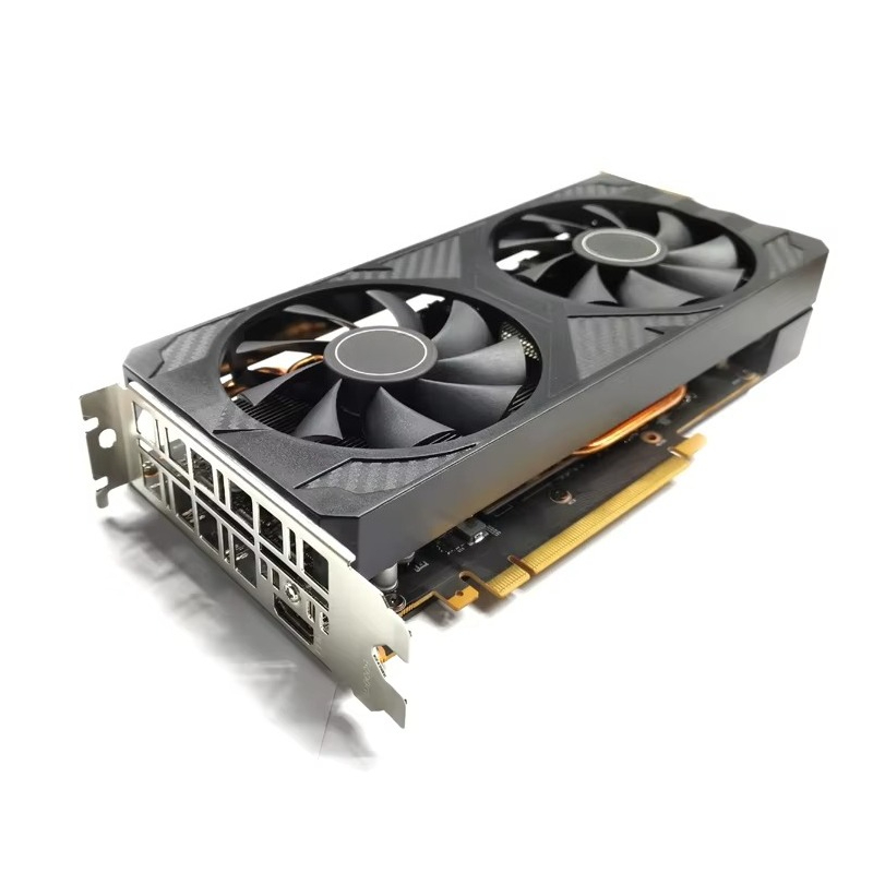 Geforce Rtx 3060ti 8g Oyun Bil - Rtx 3080 Ti 12Gb incelemesi ve fiyatı