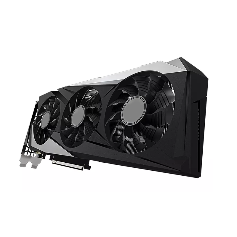 Orijinal Ekran Kartı Rtx 3090  - Rtx 3080 Ti 12Gb incelemesi ve fiyatı