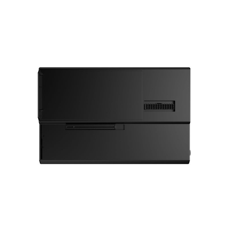 MINISFORUM DEG1 Harici GPU Bağ - Oculink Gpu Dock Station incelemesi ve fiyatı