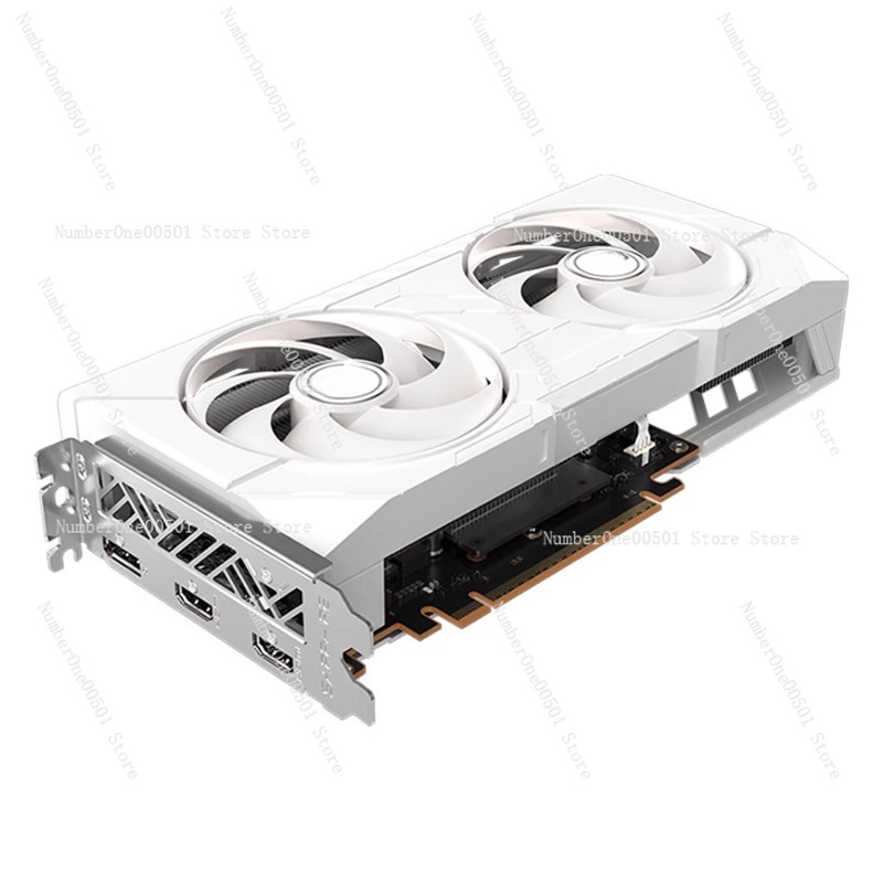 Radeon RX 9070 GRE 9070 7700 7 - Rx 7900 Xtx 24Gb incelemesi ve fiyatı