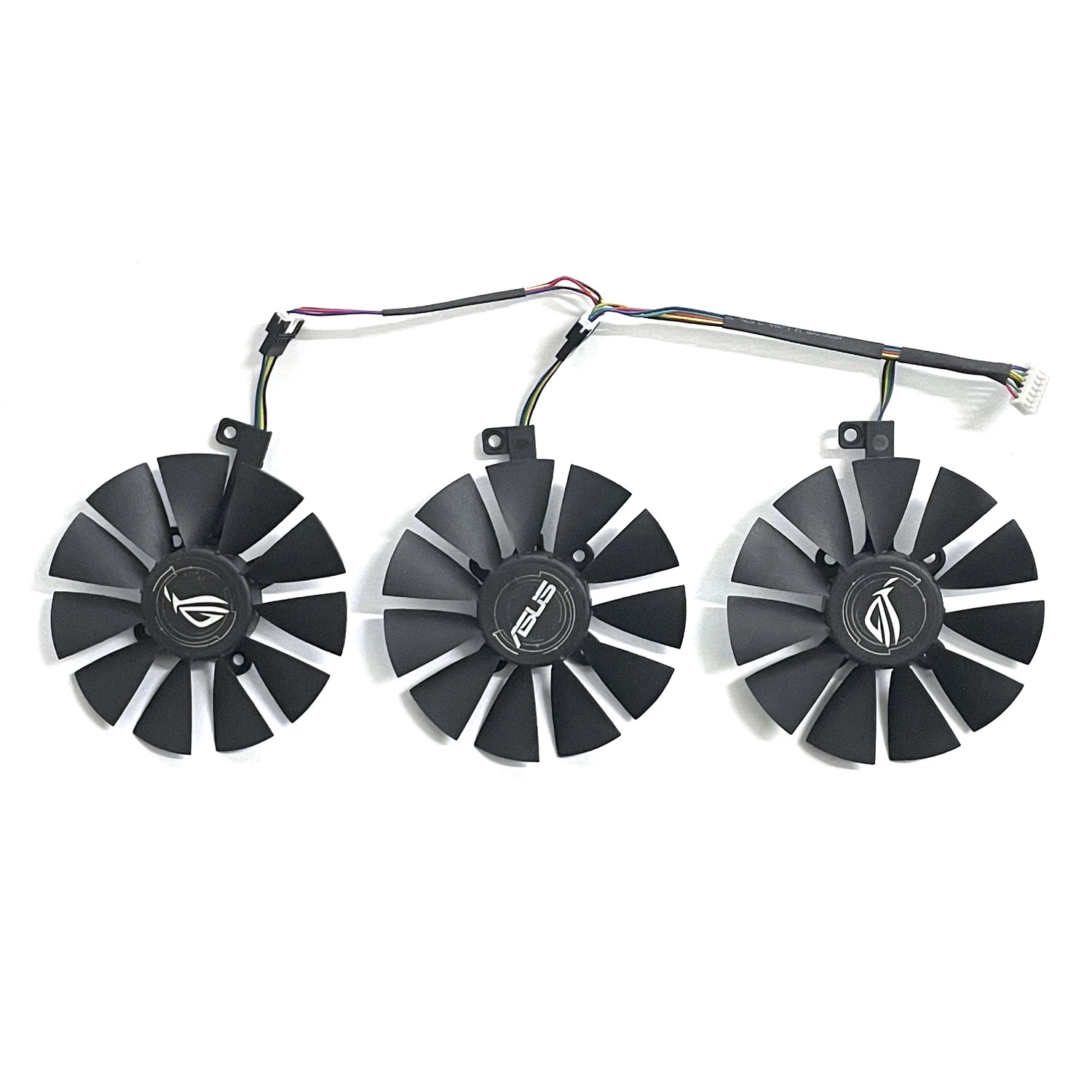 Yeni 87MM PLD09210S12M PLD0921 - Rtx 3090 24Gb Gddr6X incelemesi ve fiyatı