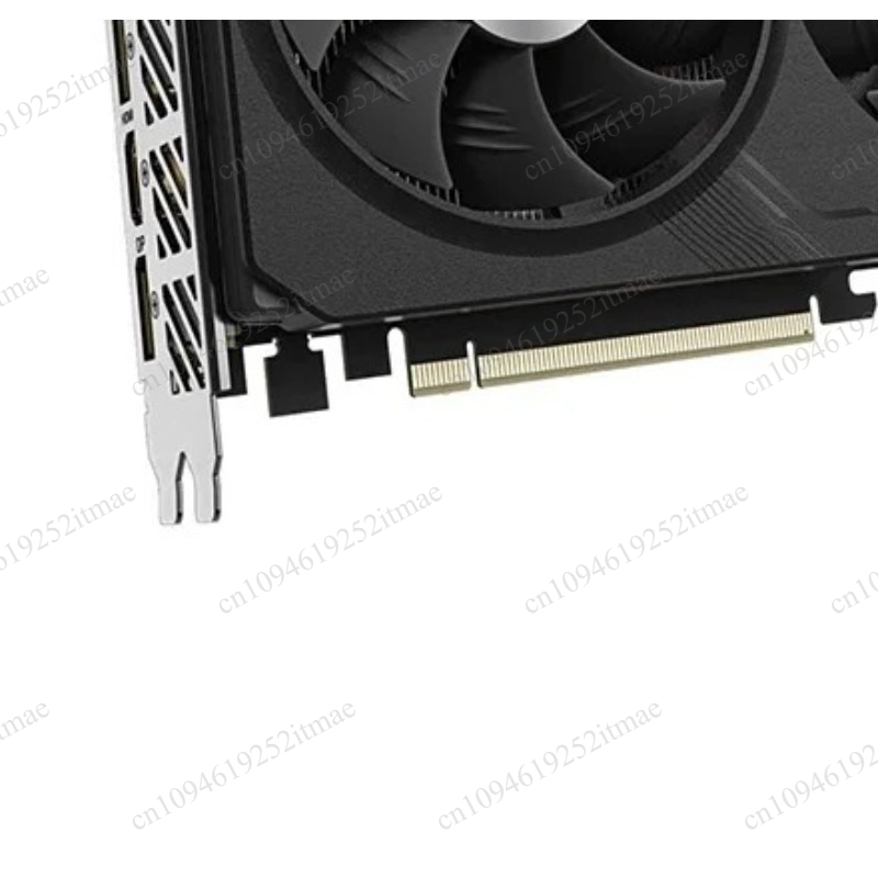 GV-R78XTGAMING OC-16GD ekran k - Rx 7800 Xt 16Gb incelemesi ve fiyatı