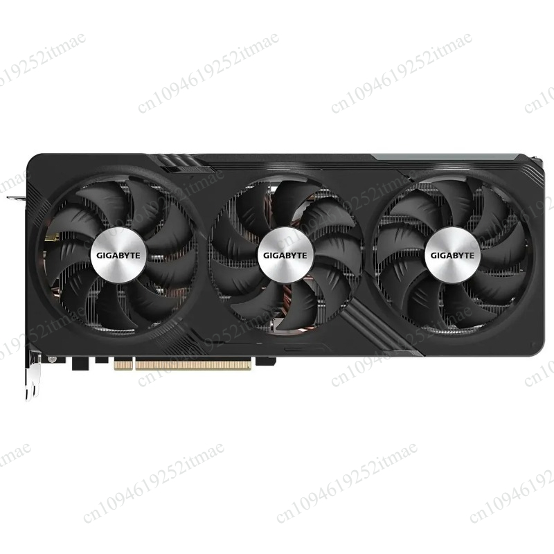 GV-R78XTGAMING OC-16GD ekran k - Rx 7800 Xt 16Gb incelemesi ve fiyatı
