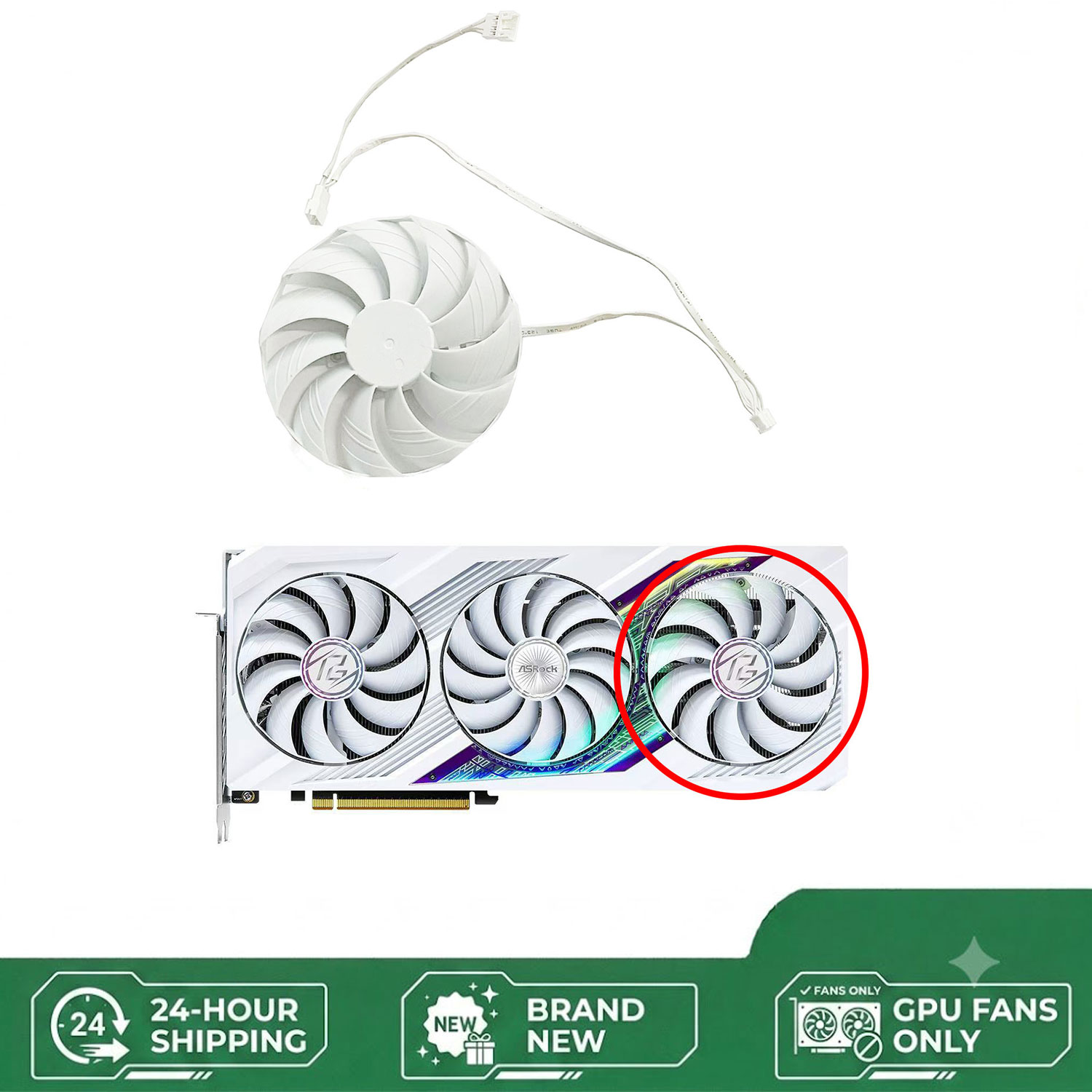 YENI Asrock Radeon RX 7900 XT  - Rx 7900 Xt 20Gb incelemesi ve fiyatı