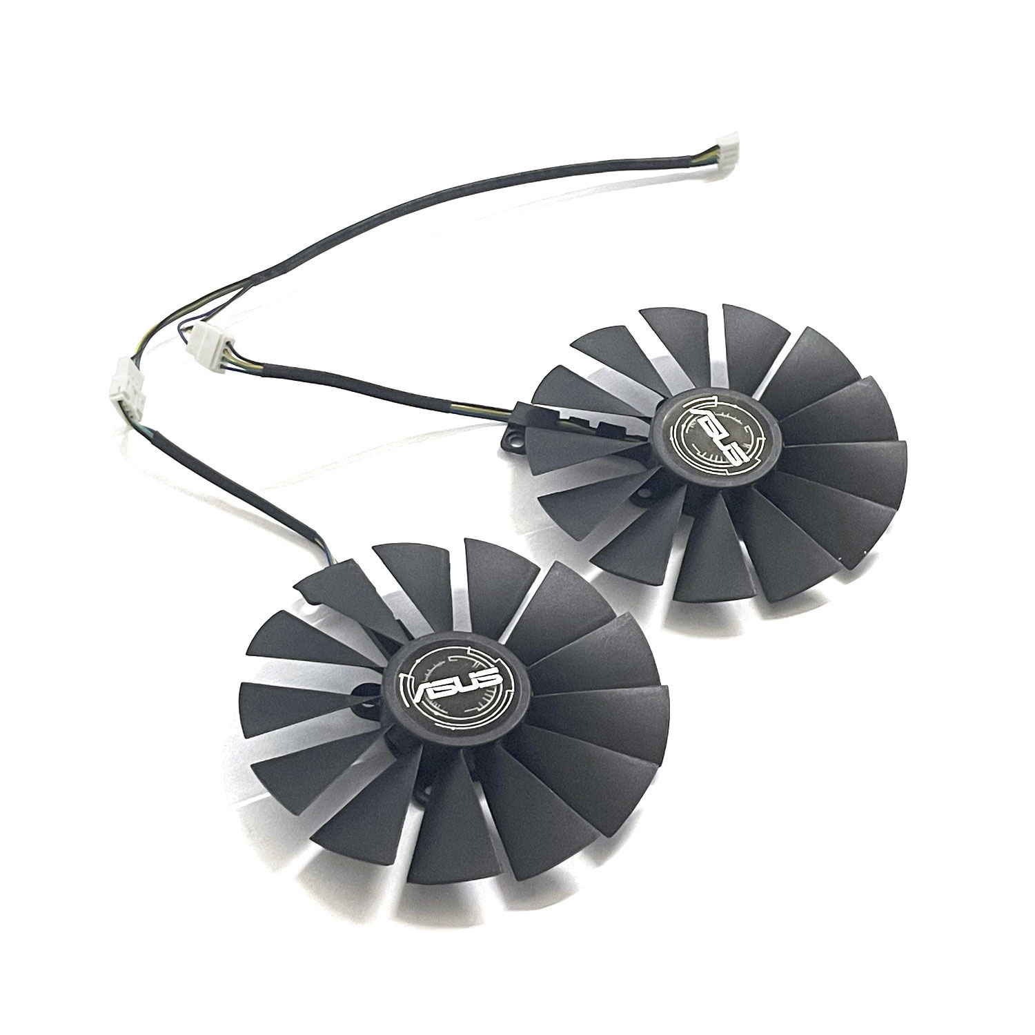T129215SM 95mm Soğutucu Fan AS - Rtx 3090 24Gb Gddr6X incelemesi ve fiyatı