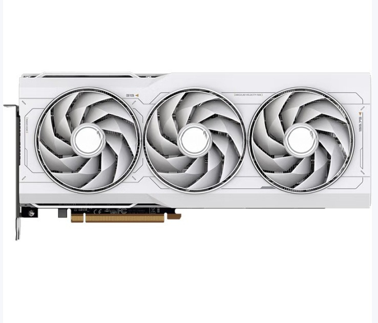 Masaüstü oyun bilgisayarı ekra - Rx 7900 Xt 20Gb incelemesi ve fiyatı