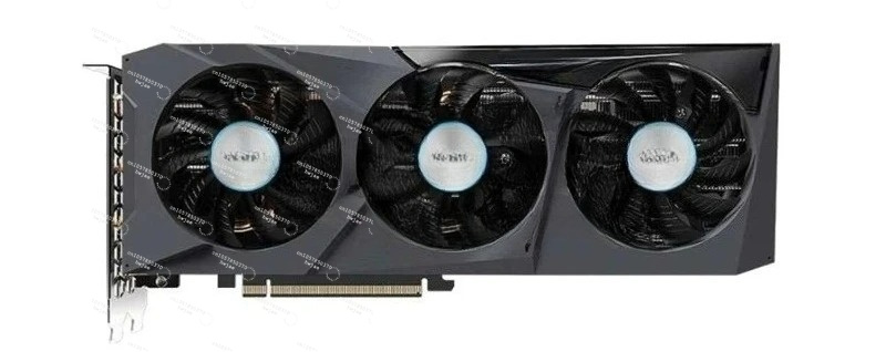 %90 Yeni RTX 3090 24GB GDDR6X  - Rtx 3090 24Gb Gddr6X incelemesi ve fiyatı